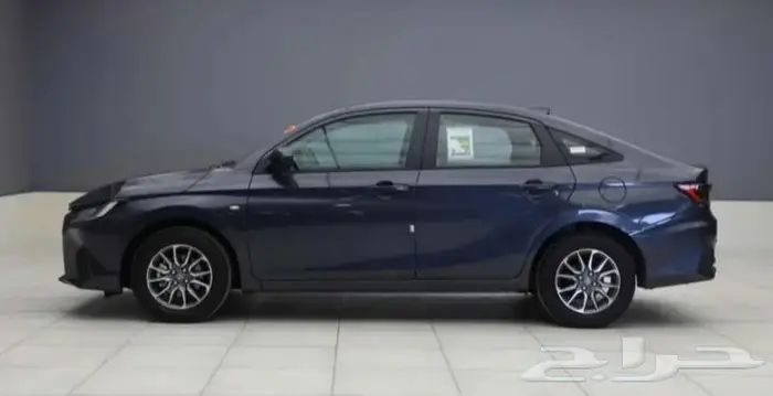 أفضل العروض التموليه علي تويوتا يارس 2024 وعلي جميع السيارات 0