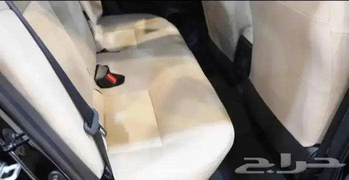 أفضل العروض التموليه علي تويوتا يارس 2024 وعلي جميع السيارات 5