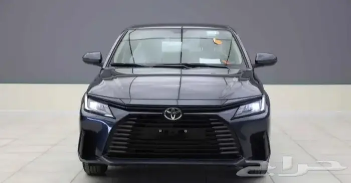 أفضل العروض التموليه علي تويوتا يارس 2024 وعلي جميع السيارات 1