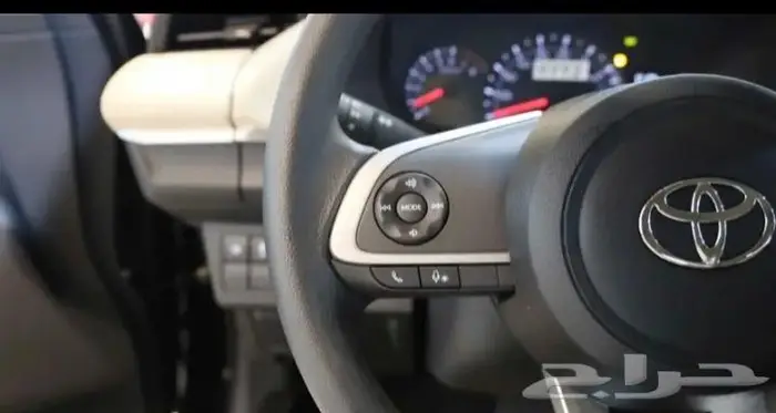 أفضل العروض التموليه علي تويوتا يارس 2024 وعلي جميع السيارات 2