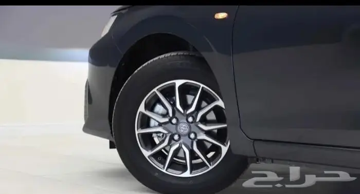 أفضل العروض التموليه علي تويوتا يارس 2024 وعلي جميع السيارات 10