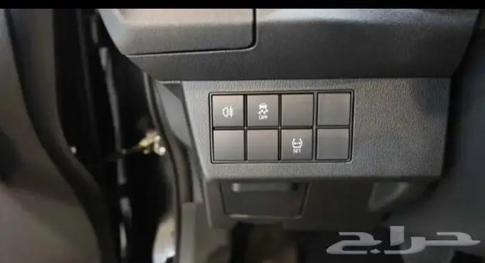 أفضل العروض التموليه علي تويوتا يارس 2024 وعلي جميع السيارات 9