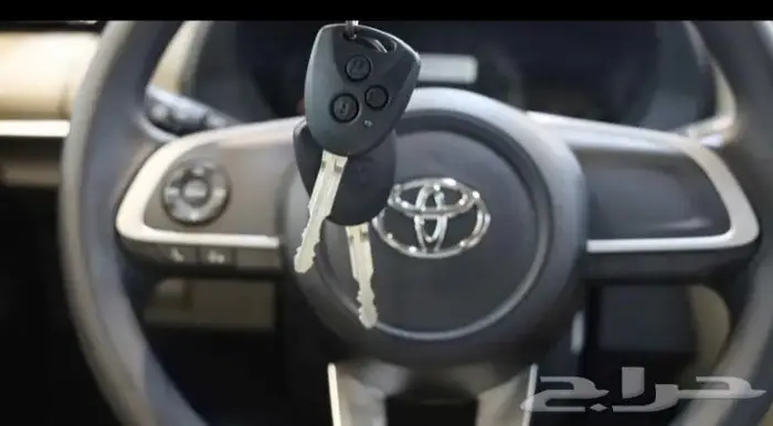 أفضل العروض التموليه علي تويوتا يارس 2024 وعلي جميع السيارات 3