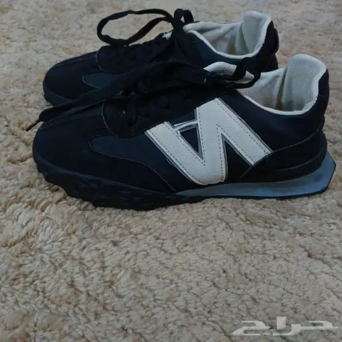 بوت مقاس 39 1