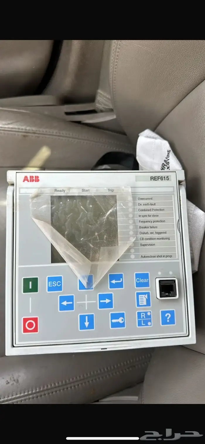 معدات. وادوات مطبخ. اجهزه وطولات واستندات استيل. وثلاجات 5