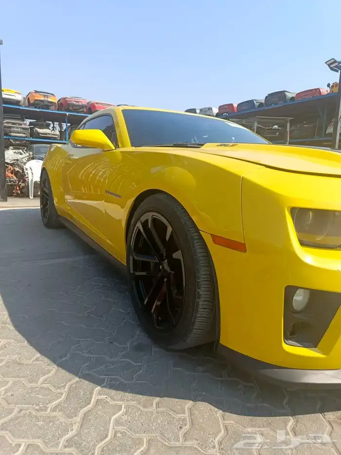 مندوب قطع غيار في الامارات 2