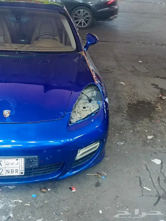 شمعات اسطبات زنون عدسات لمبات محولات بوري مثبت دش كام شاشات 6