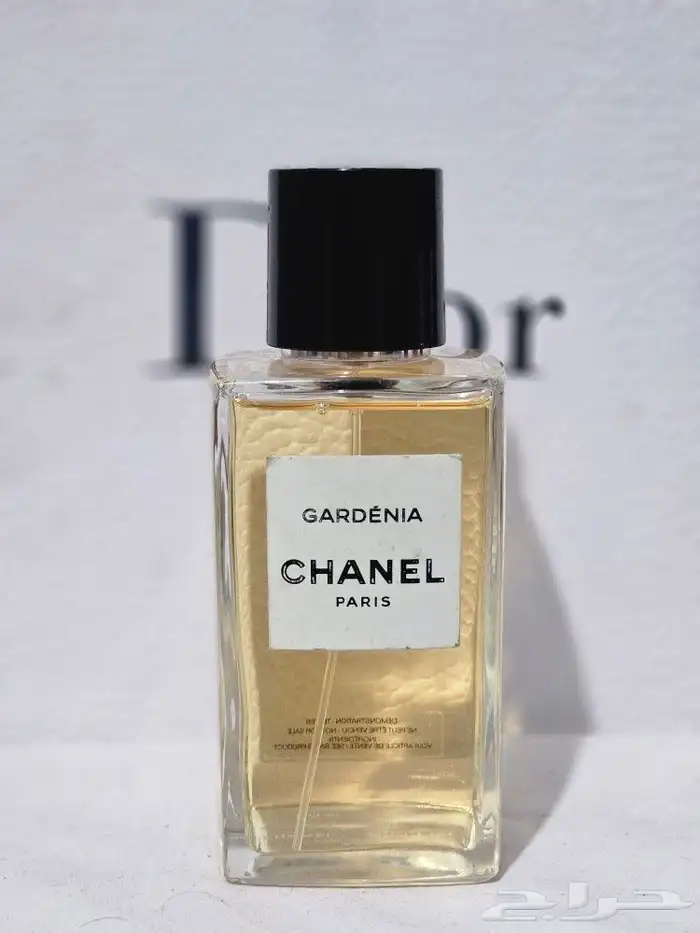 سلام عندنا عطورماركات اصليه ومكياج اصليه وكريمات اصليه 2