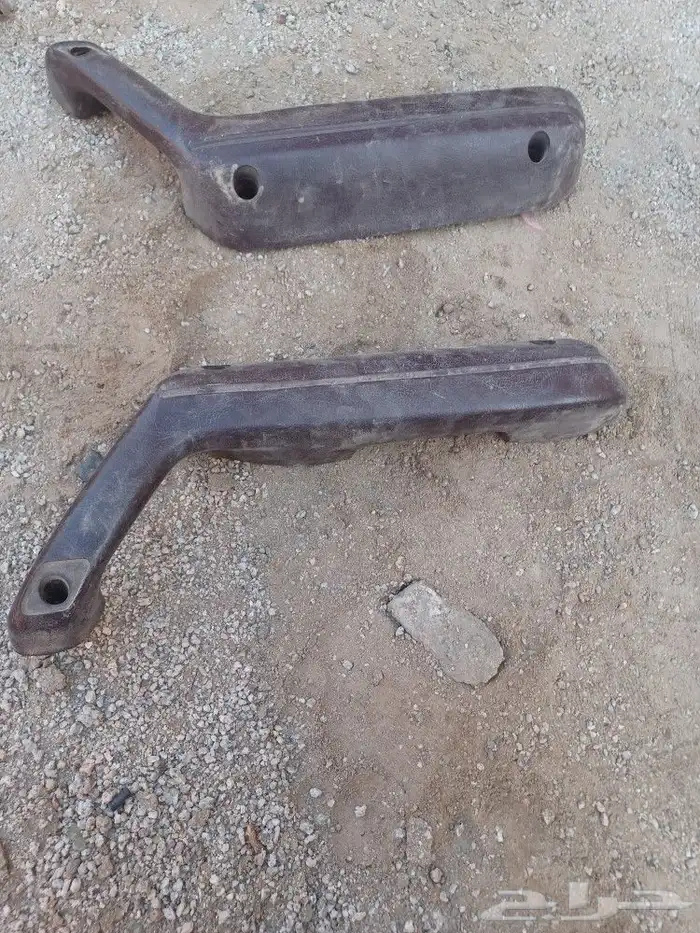 قطع كرسيدا للبيع 3