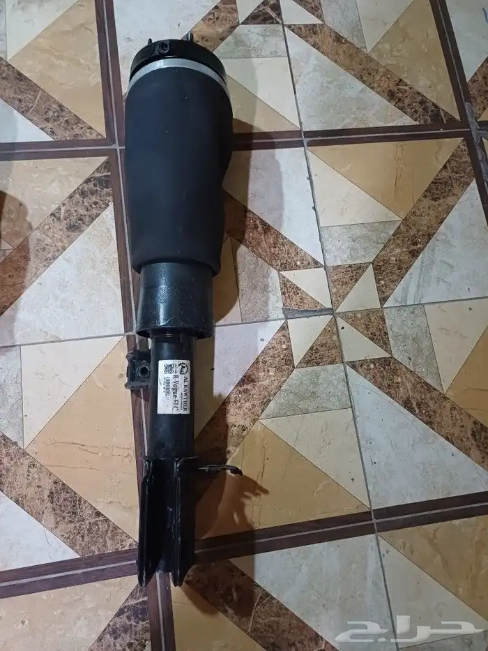 رنج روفر سبورت لند روق lr3 lr4 رنج روفر فوج 2
