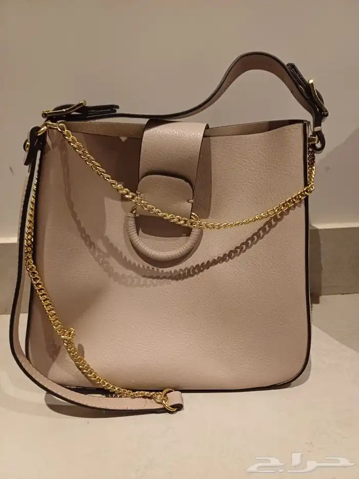 شنط ماركات اصلية 28