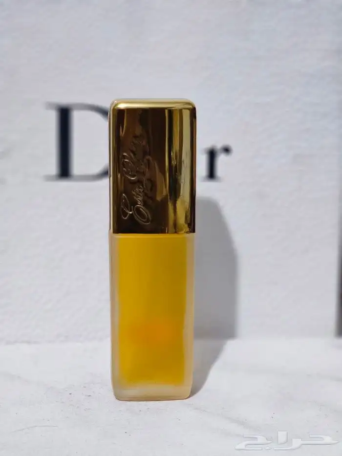 سلام عندنا عطورماركات اصليه ومكياج اصليه وكريمات اصليه 6