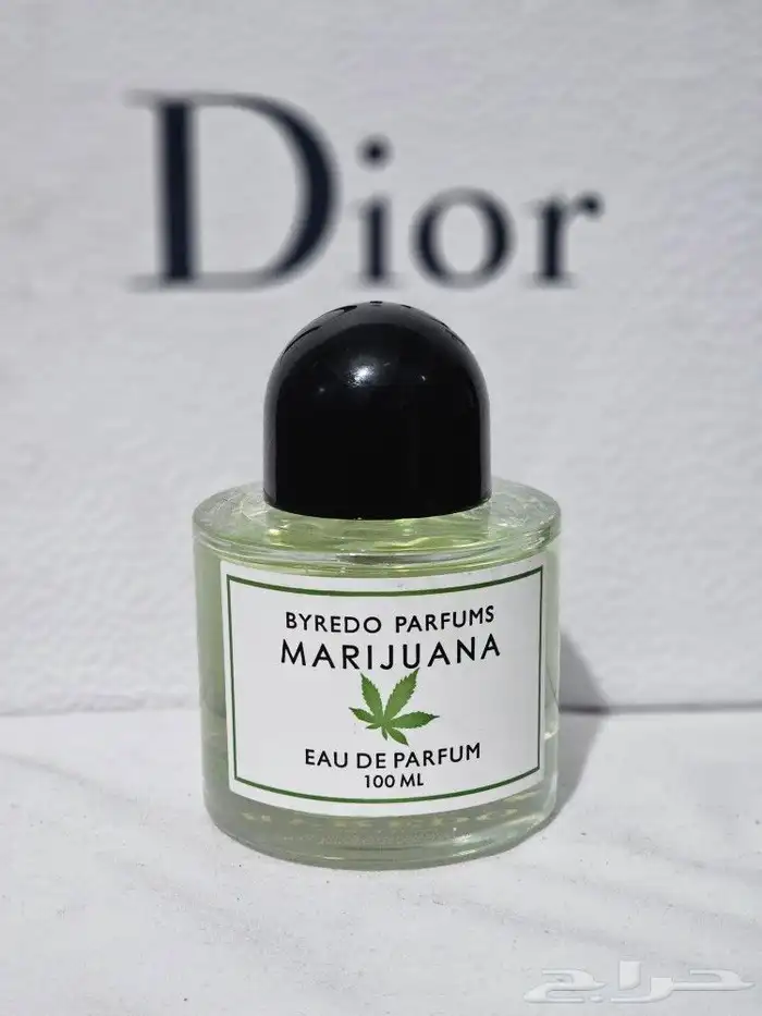 سلام عندنا عطورماركات اصليه ومكياج اصليه وكريمات اصليه 13