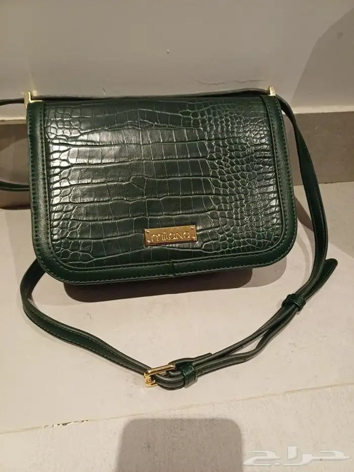 شنط ماركات اصلية 16