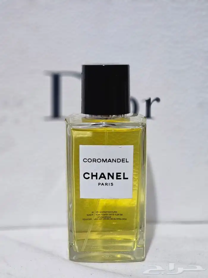 سلام عندنا عطورماركات اصليه ومكياج اصليه وكريمات اصليه 11