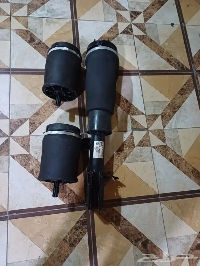 رنج روفر سبورت لند روق lr3 lr4 رنج روفر فوج 1