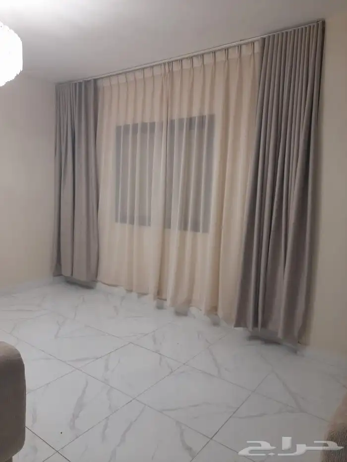 مجالس كنب الصاله جاهز وتفصيل 7