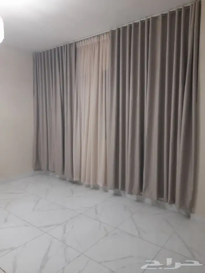 مجالس كنب الصاله جاهز وتفصيل 9