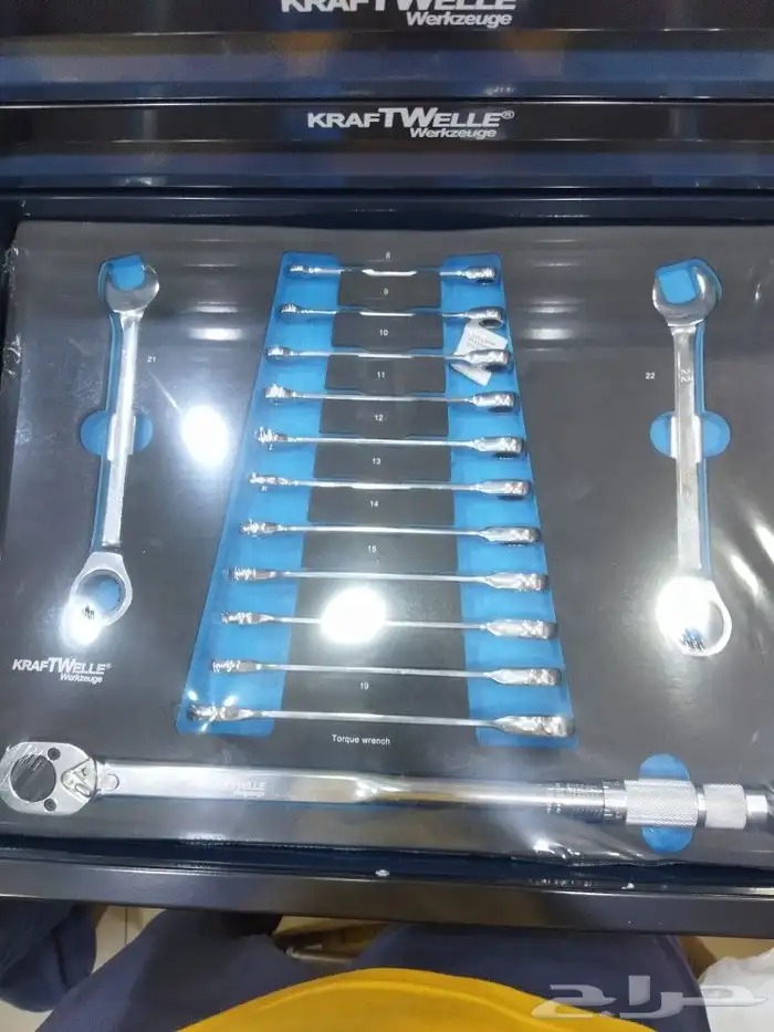 دولاب.صندوق ادراج عدة 5