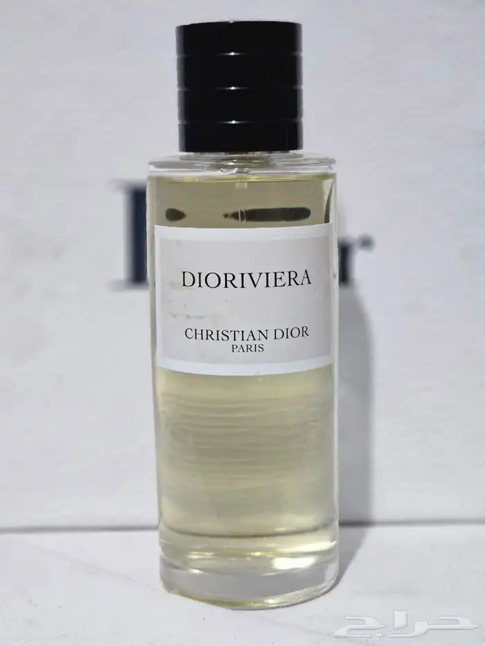 سلام عندنا عطورماركات اصليه ومكياج اصليه وكريمات اصليه 12