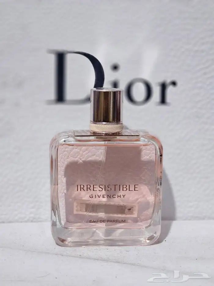 سلام عندنا عطورماركات اصليه ومكياج اصليه وكريمات اصليه 3