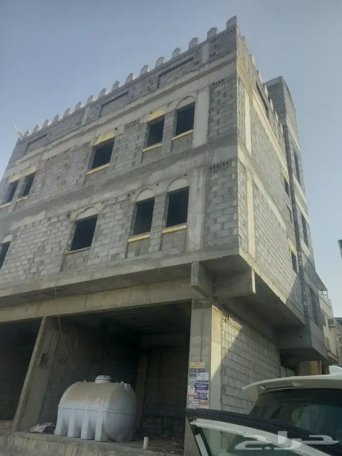 لياسه ملونه 8