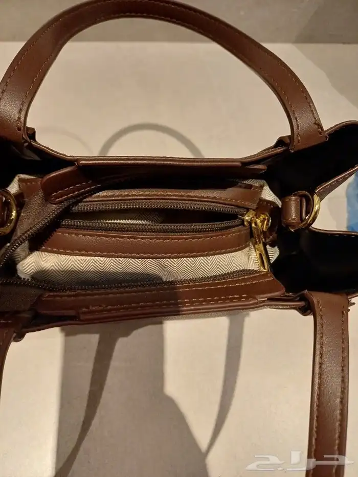 شنط ماركات اصلية 35
