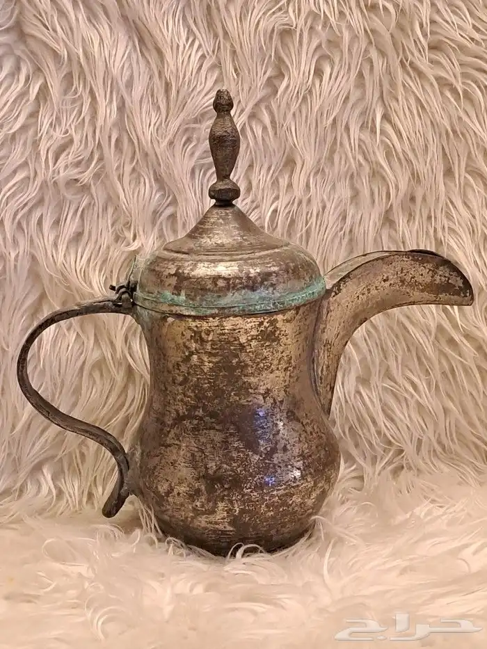 دله دعيجيه اصل (نوادر) 1