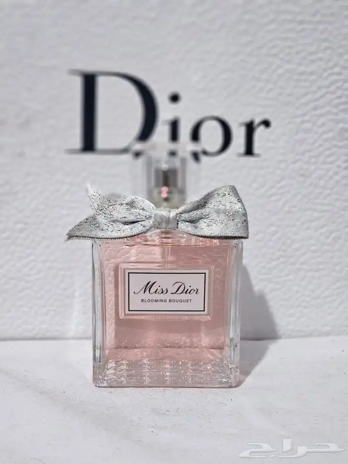 سلام عندنا عطورماركات اصليه ومكياج اصليه وكريمات اصليه 4