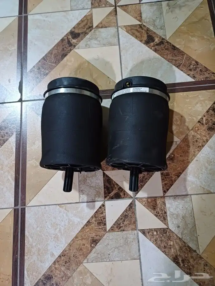 رنج روفر سبورت لند روق lr3 lr4 رنج روفر فوج 0