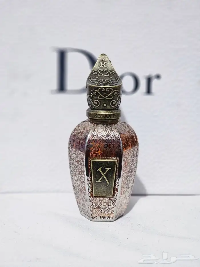 سلام عندنا عطورماركات اصليه ومكياج اصليه وكريمات اصليه 22