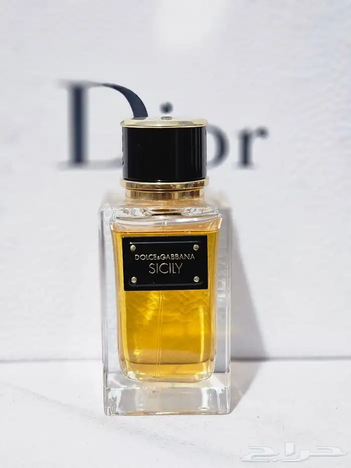 سلام عندنا عطورماركات اصليه ومكياج اصليه وكريمات اصليه 18