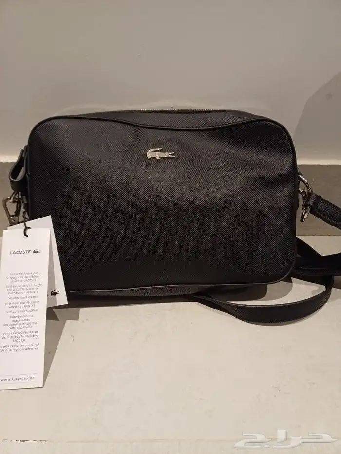 شنط ماركات اصلية 2
