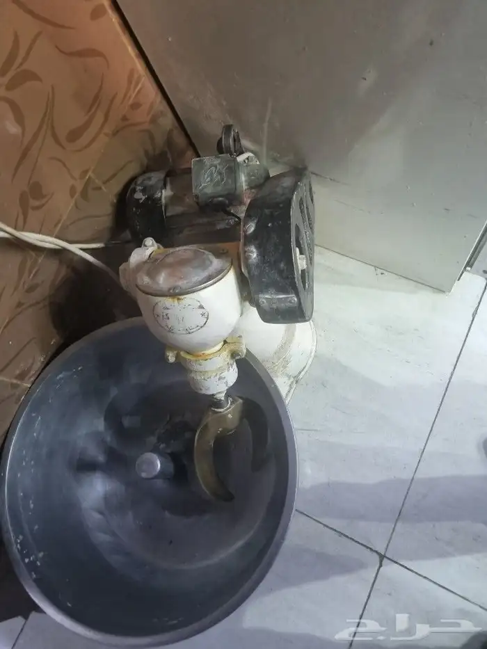 اغراض للبيع في الطائف حي الشهداء الشماليه شارع 25 7