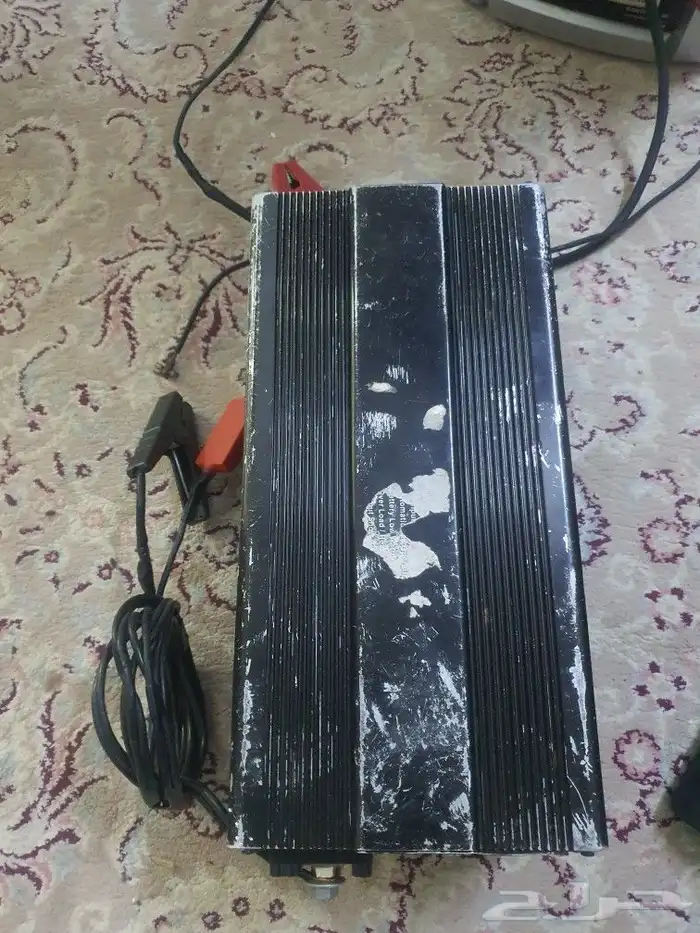 أغراض للبيع 6