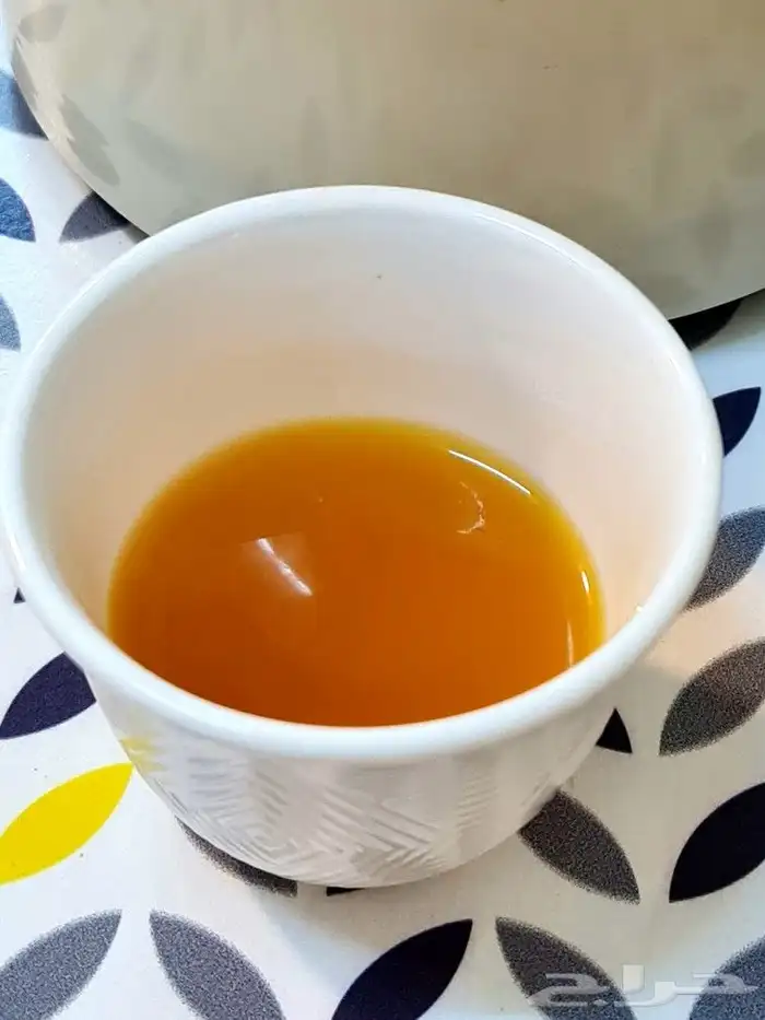 يوجد لدينا قهوه سعوديه شغل منزلي فاخر 0