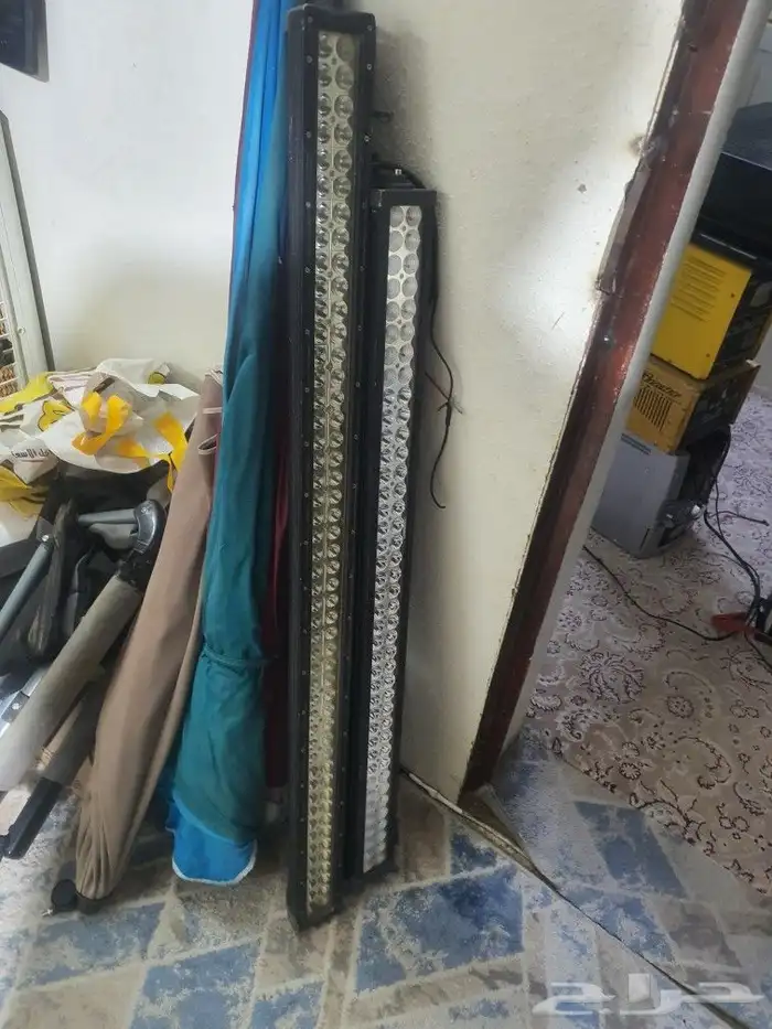 أغراض للبيع 0