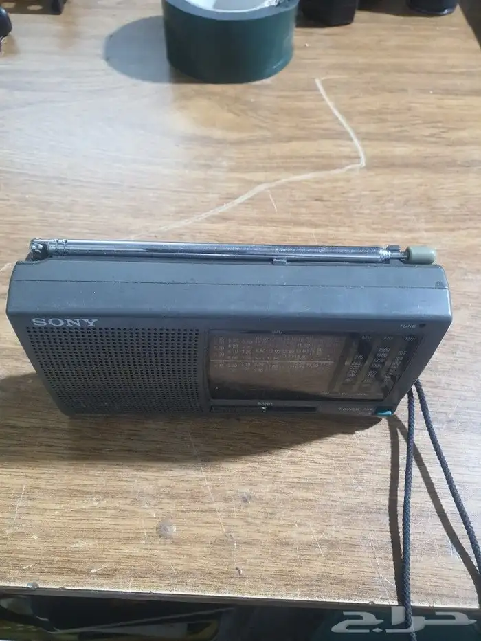 أغراض للبيع 2