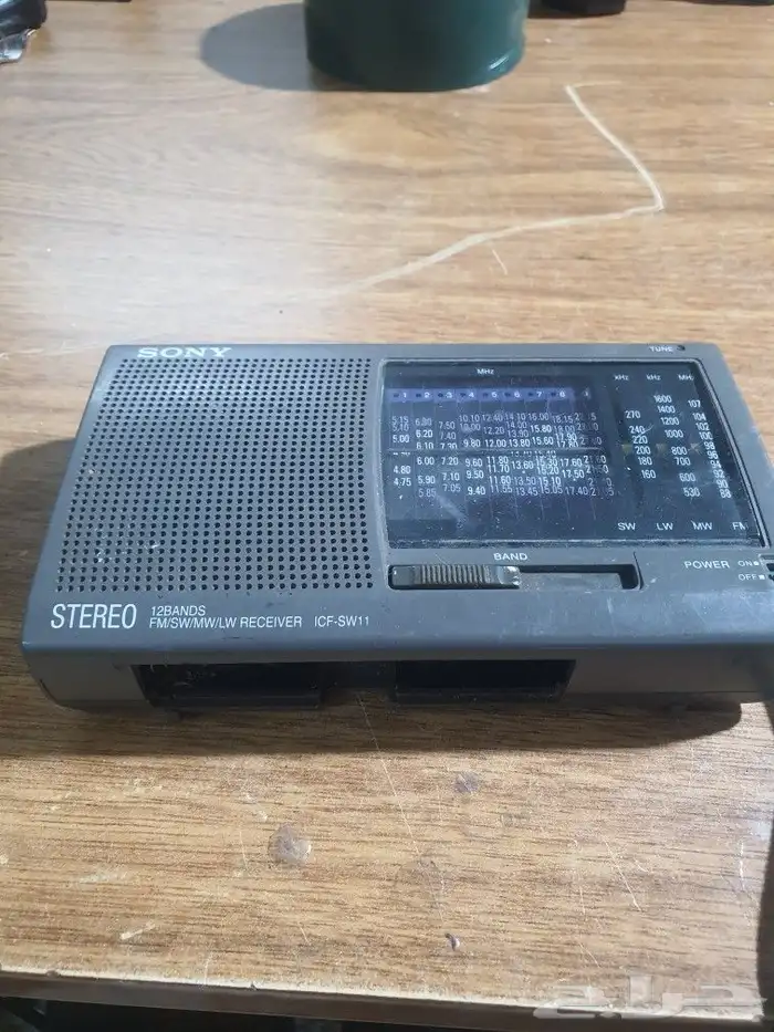 أغراض للبيع 3