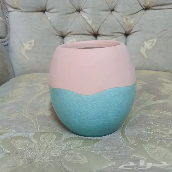 فازات ديكور 3