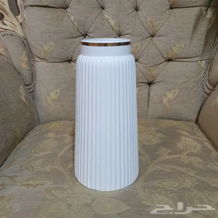 فازات ديكور 4