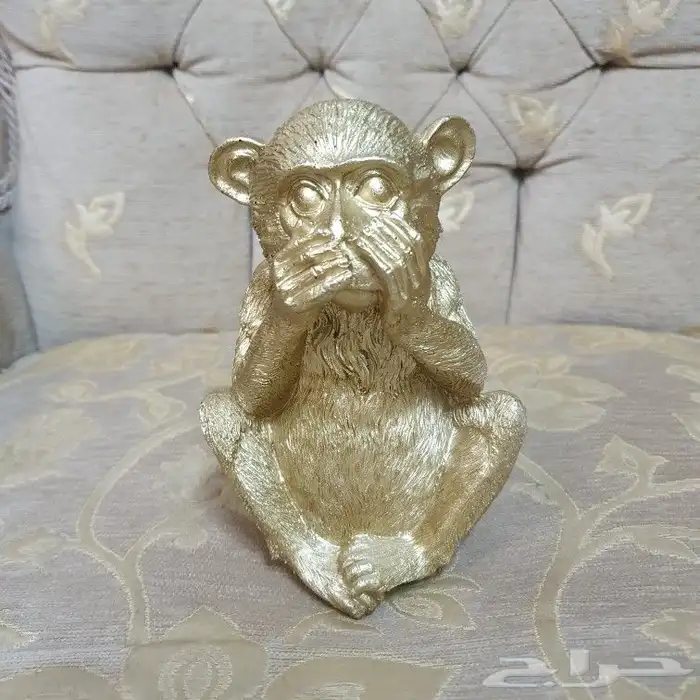 فازات ديكور 6