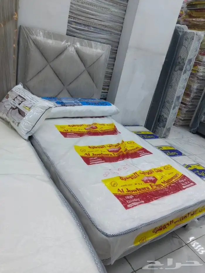 الرياض 1