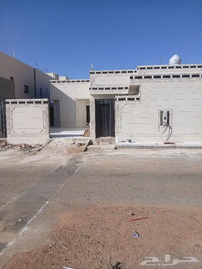 بديل الحجر الطبيعي لياسه ملونه تغنيك عن الياسه اسودا ولجرافي 0