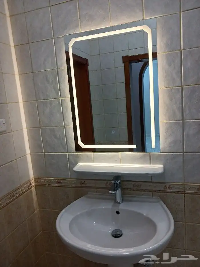 عماره للبيع بالكامل او شقق تمليك 12
