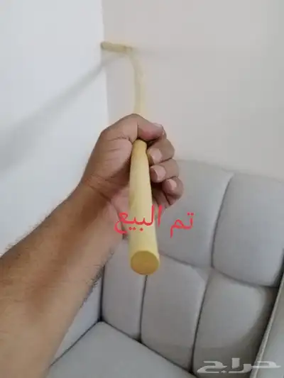 مشعاب شوحط للبيع ( تم البيع ) 4