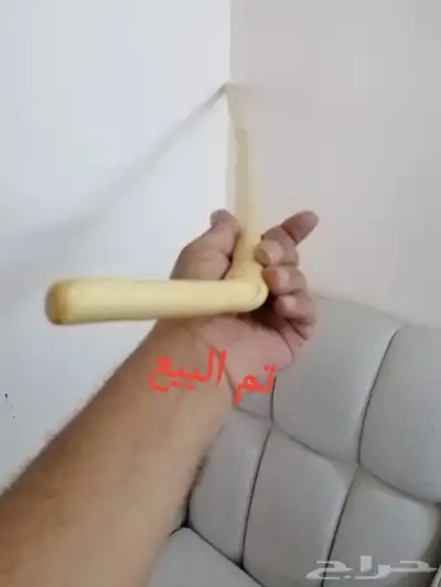 مشعاب شوحط للبيع ( تم البيع ) 2