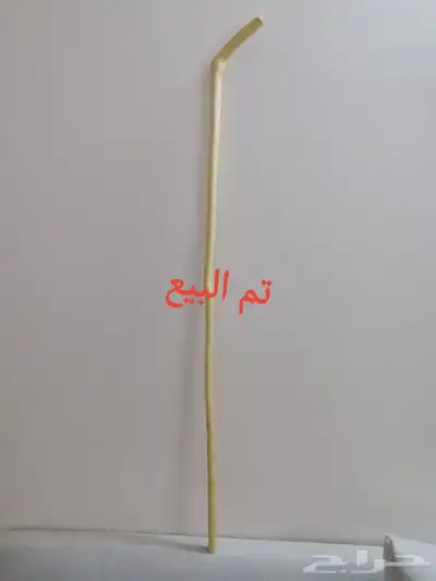 مشعاب شوحط للبيع ( تم البيع ) 8