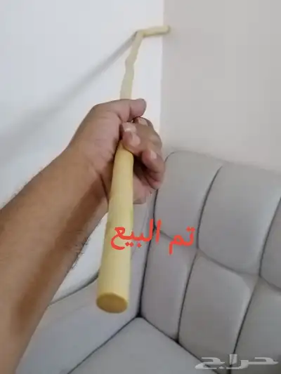 مشعاب شوحط للبيع ( تم البيع ) 3