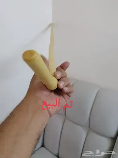 مشعاب شوحط للبيع ( تم البيع ) 0